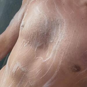 Hot_frenchboy69 mym