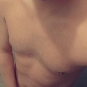 Hot_frenchboy69 mym