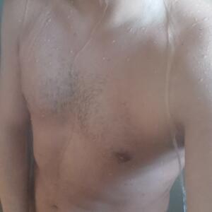 Hot_frenchboy69 mym
