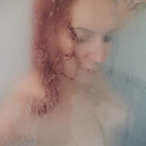 Hot_love mym