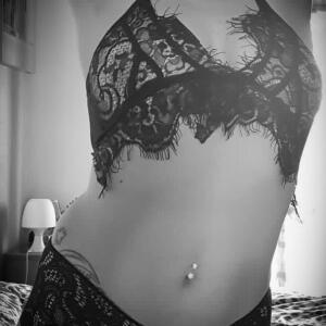 Hot_love mym