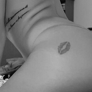 Hot_love mym
