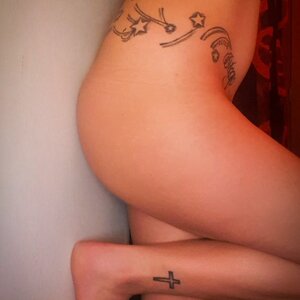 Hot_love mym