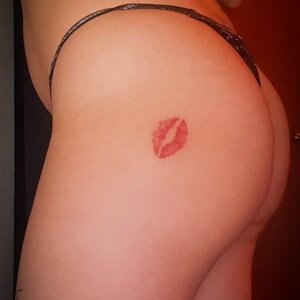 Hot_love mym