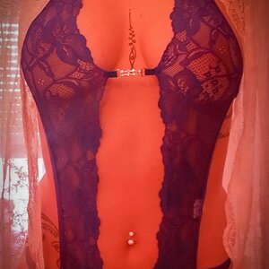 Hot_love mym