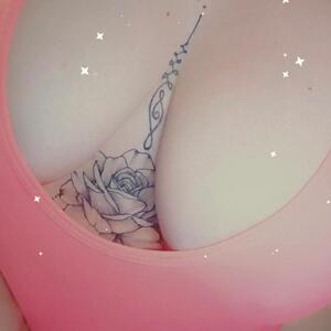 Hot_love mym