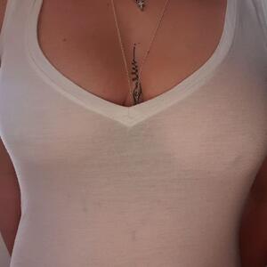 Hot_love mym