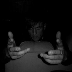 Hot_man mym