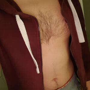 Hot_men mym