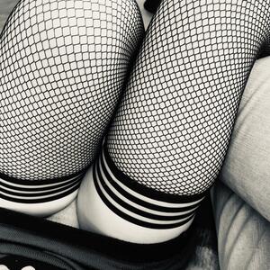 Hot_milf mym