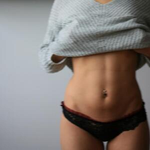 Hot_milf mym