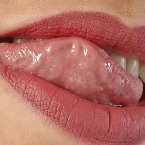 Hot_milf mym