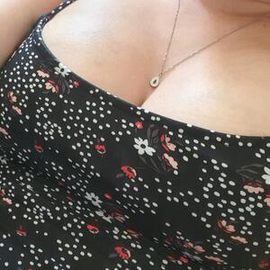 Hot_milf mym