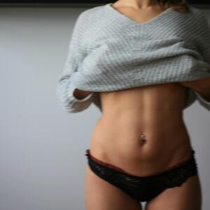Hot_milf mym