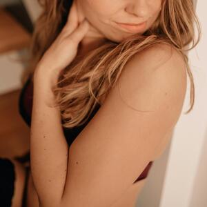 Hot_milf mym