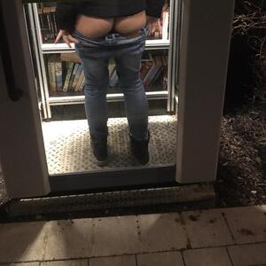 Hot_milf mym