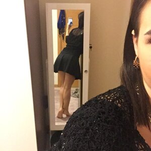 Hot_milfwife mym
