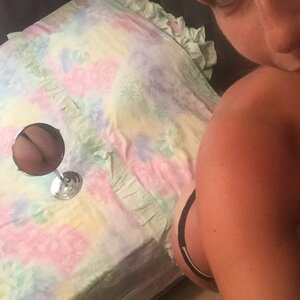 Hot_milfwife mym