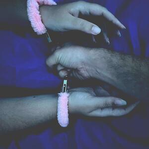 Hot_partners mym