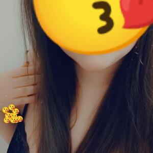 Hot_purple mym