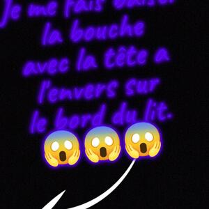 Hot_purple mym