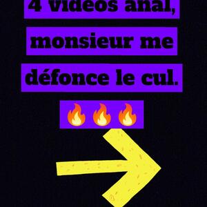Hot_purple mym