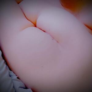Hot_purple mym