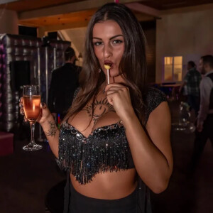 Hot_sensation mym