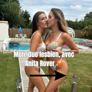 Hot_sensation mym