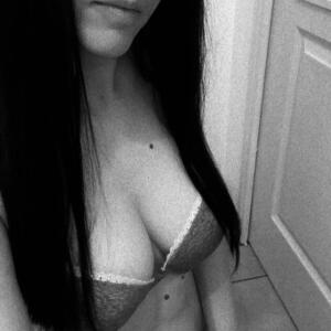 Hot_sicilienne mym