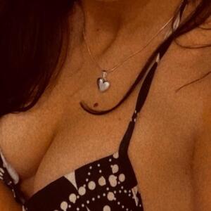 Hot_sicilienne mym