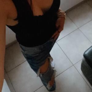 Hot_sicilienne mym