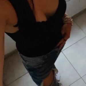Hot_sicilienne mym