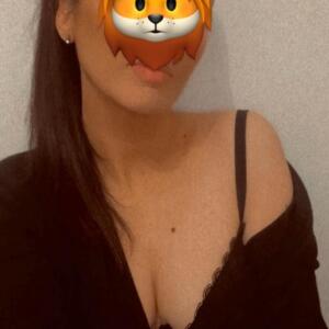 Hot_sicilienne mym
