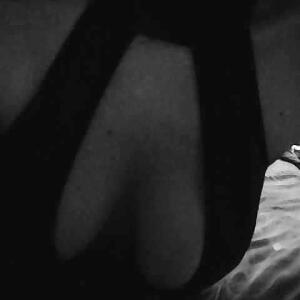 Hot_so_hum mym