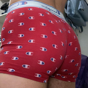 Hot_twinkboy mym