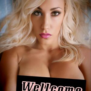 Hot_vroni24 mym