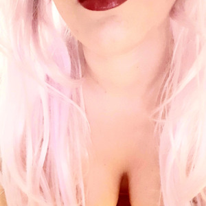 Hotana_x mym