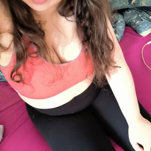 Hotanna643 mym