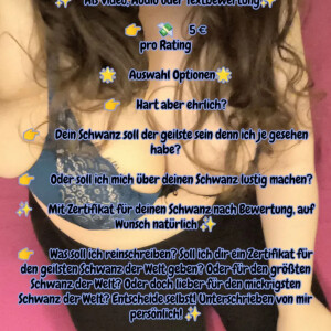 Hotanna643 mym