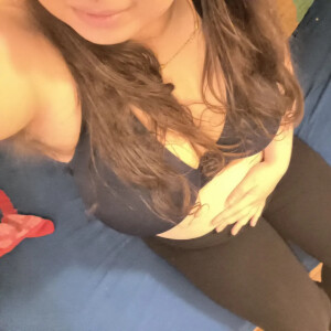 Hotanna643 mym