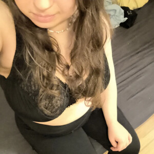 Hotanna643 mym