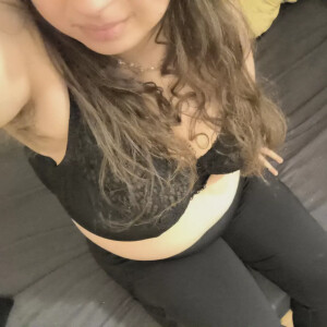 Hotanna643 mym