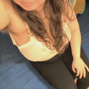 Hotanna643 mym