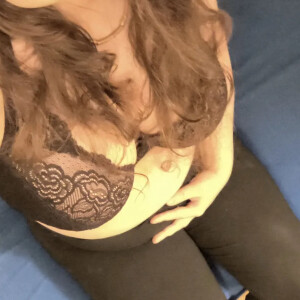 Hotanna643 mym