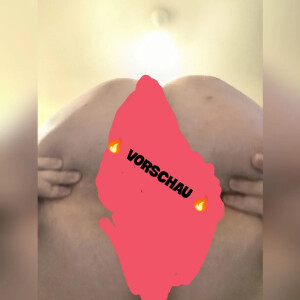 Hotanna643 mym