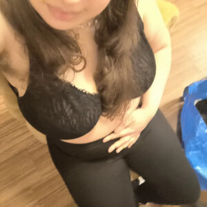 Hotanna643 mym