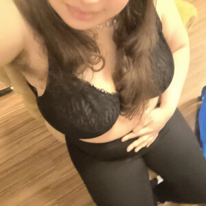 Hotanna643 mym
