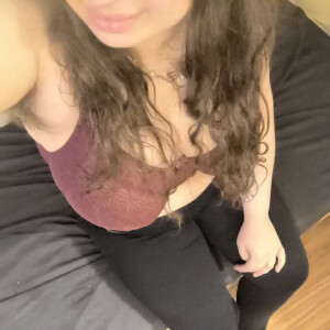 Hotanna643 mym