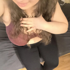 Hotanna643 mym